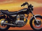 Yamaha XS 650SE